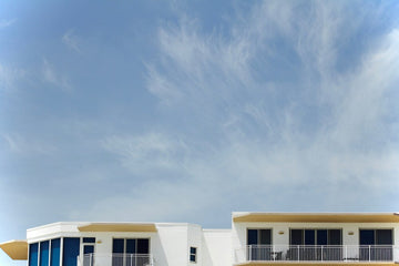 fort walton beach, florida