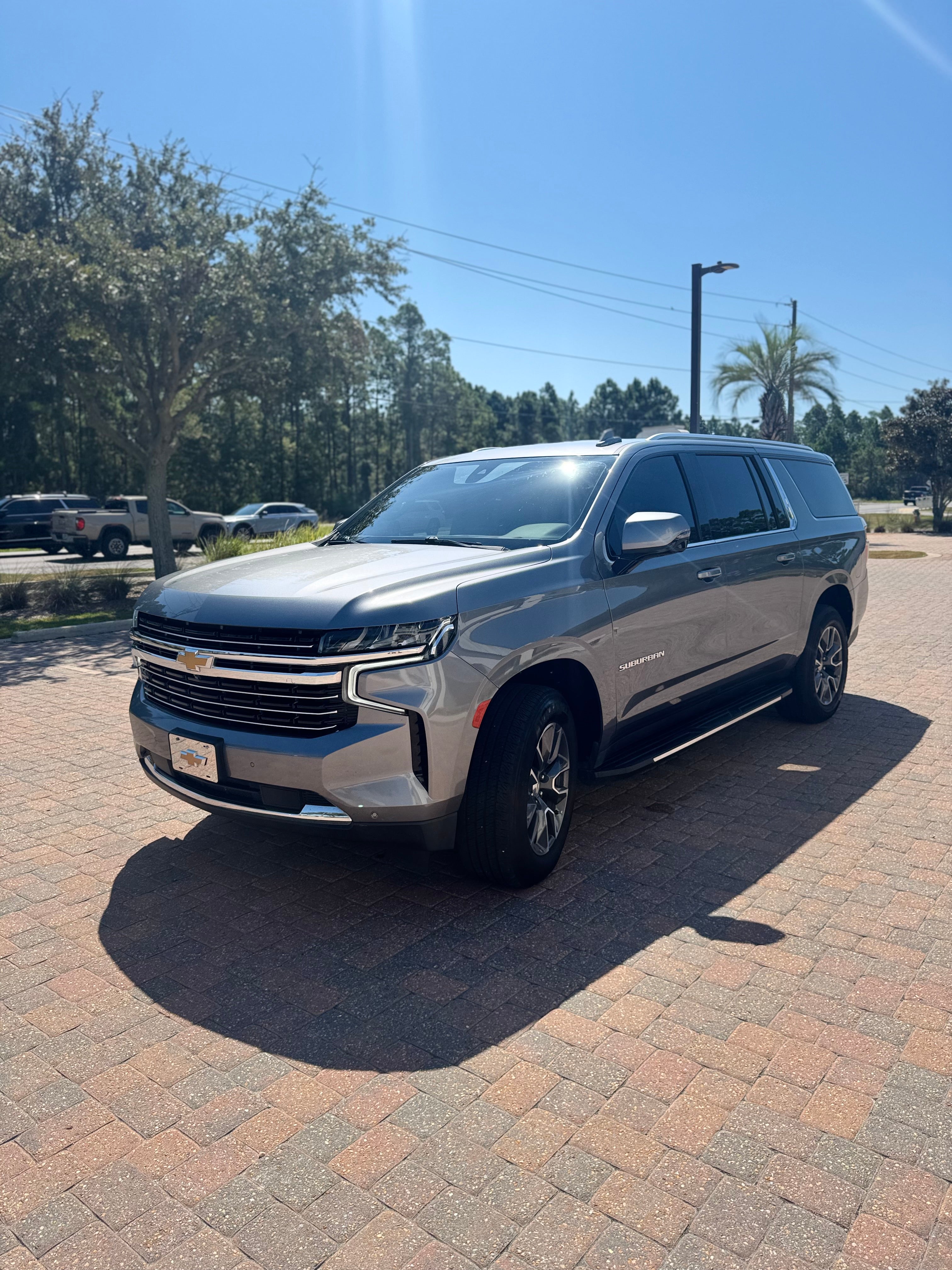 slider image slider_item_jgnWXe