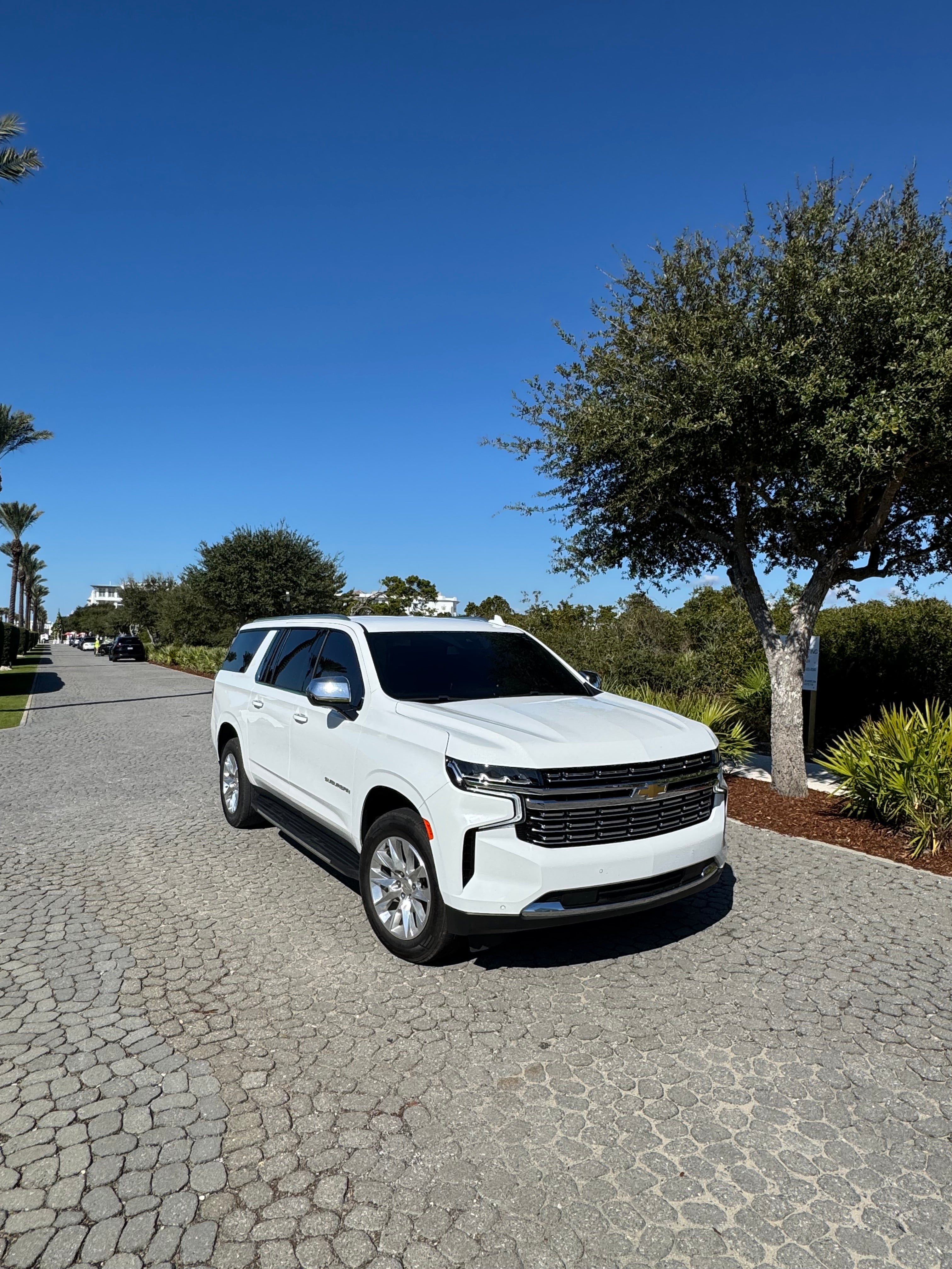 slider image slider_item_HCcCBt